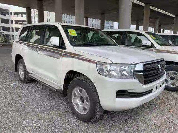 微信图片_201910150850051