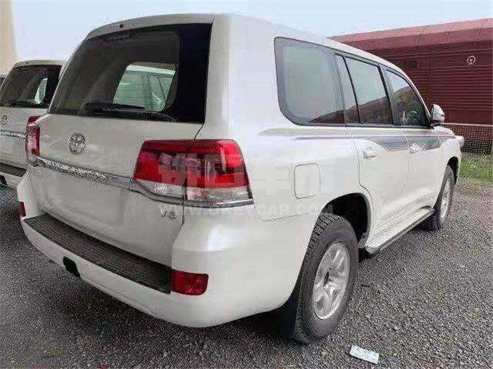 微信图片_201910150850056