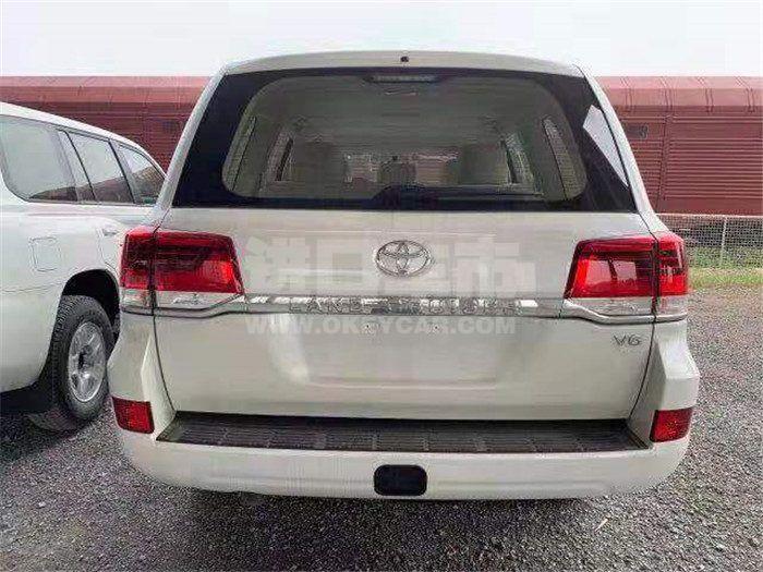 微信图片_201910150850057