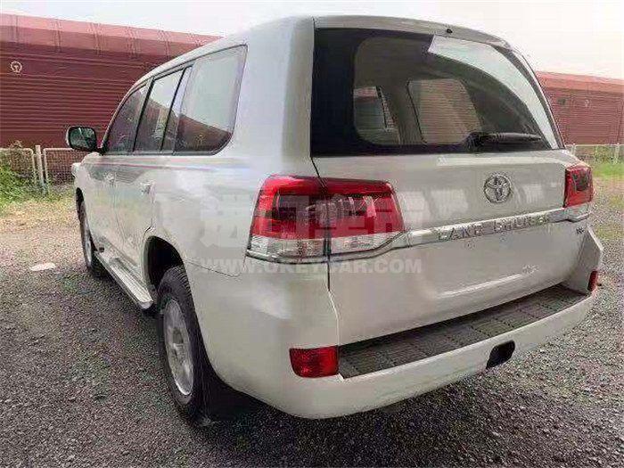 微信图片_201910150850058