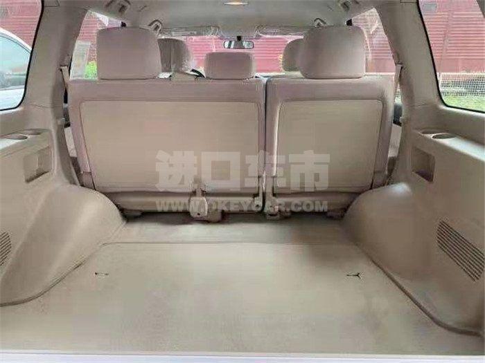 微信图片_201910150850055