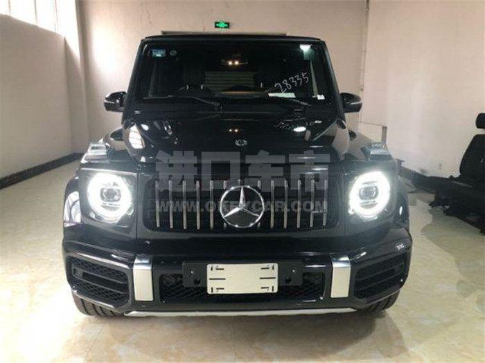 83cd29cf621e625c5333a00adee49067