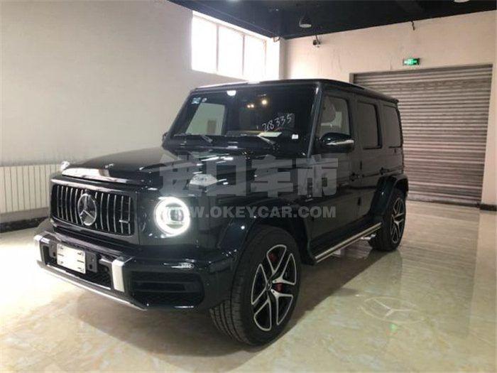 0fcd0d47552eceead4c71c0fdb962c86