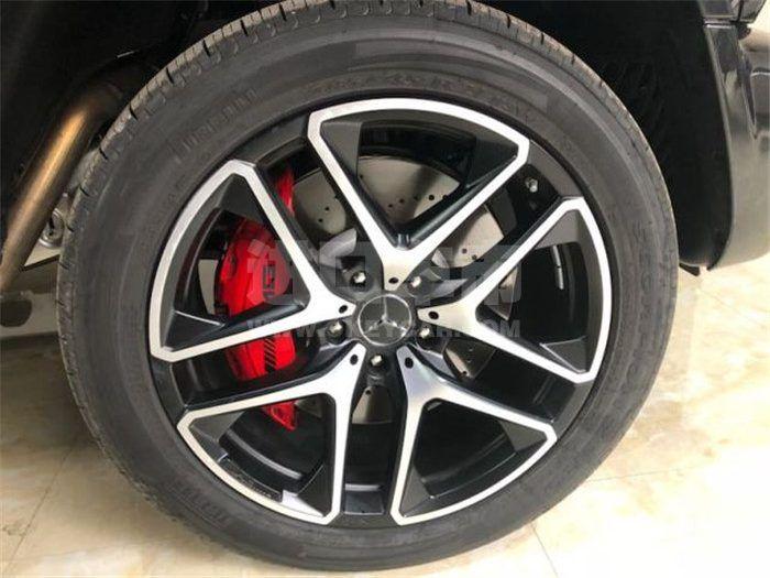 bbefa3990063c5c7b7df61b5cdd9a961