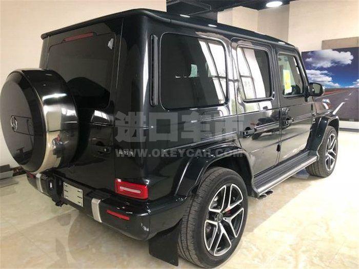 70ea9043e9a2bb2a952420b394ad412f