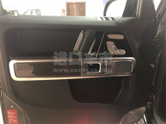 22d2ac0a0cc4b07dd414d3405b9c55fb