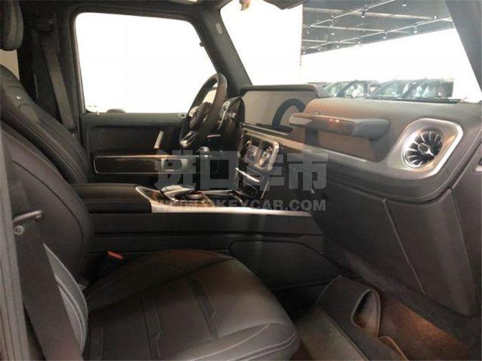 b37e5461d3ba4de5214546d3ec0d4e98