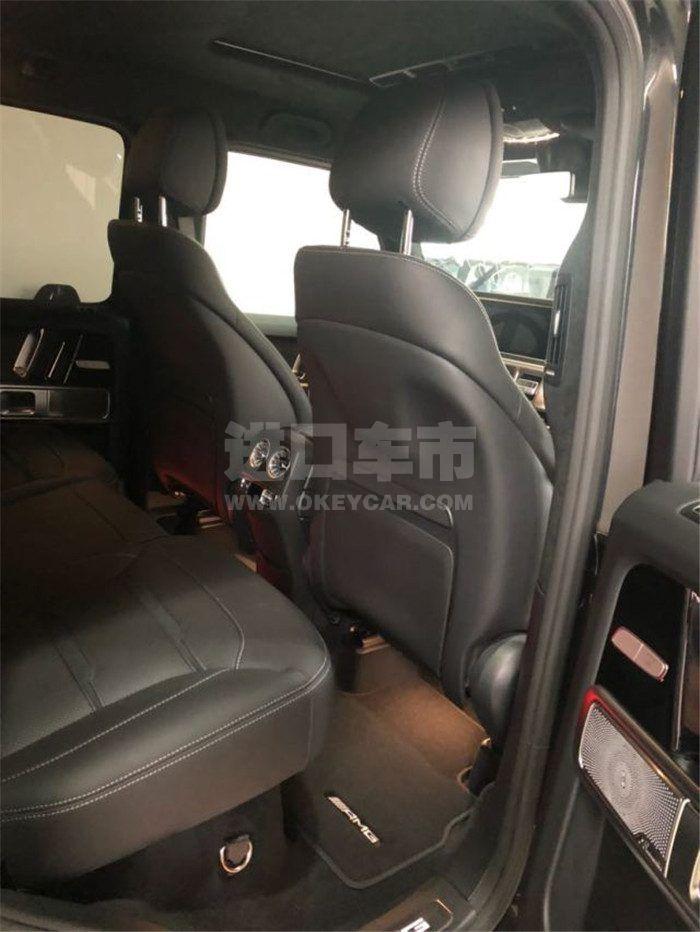 5f2941efa1e289f717ec334032c8467b