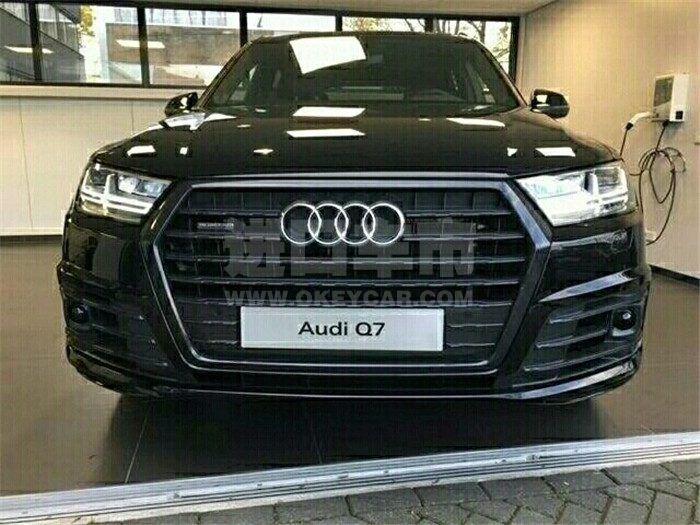 461ca204ee8aa04659c0c460eb794888