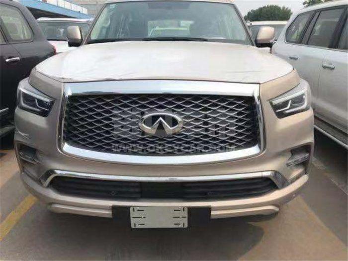 6ac36ebe65b49f97cff0bae2773e385