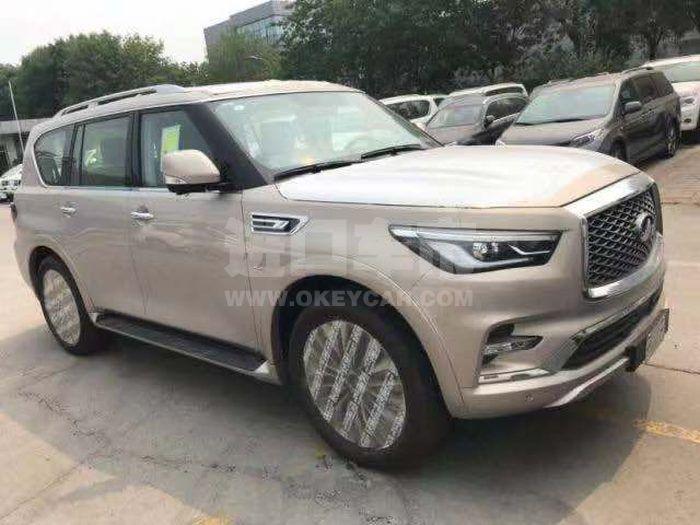 9a5b2d51057a8e1362dedc9fdea3561