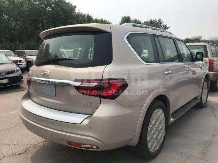 c156fb7c83ae733f93fcbbff2420536