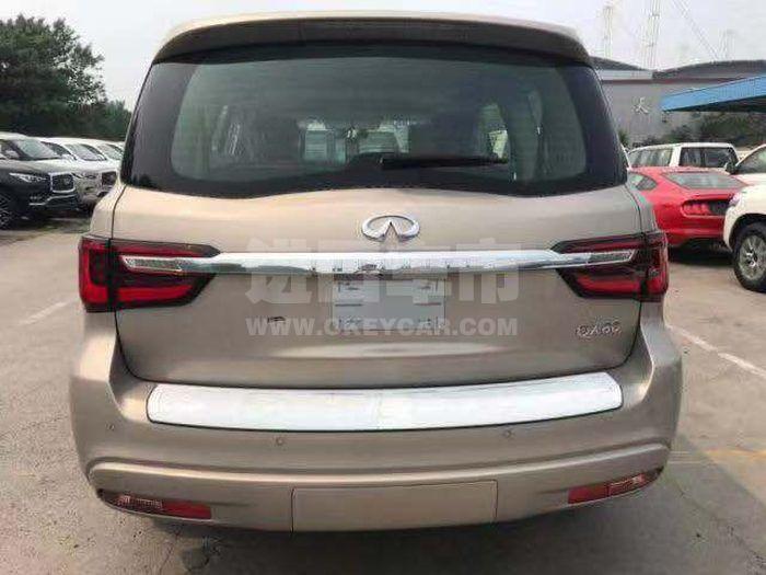 93090794398c1a8532beedab13f090a