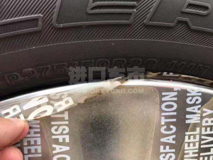 348f51d86e288f9195c83d0579d70a9