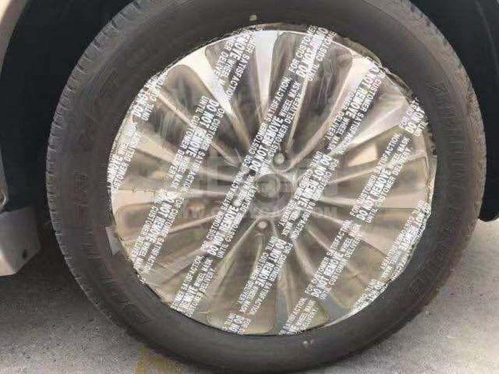 b8a35e96ae269887fe8709fe48b20a2