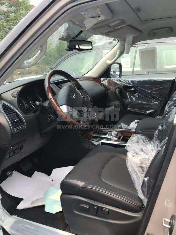 44ae055143d5b75da3f8a2524c27fce