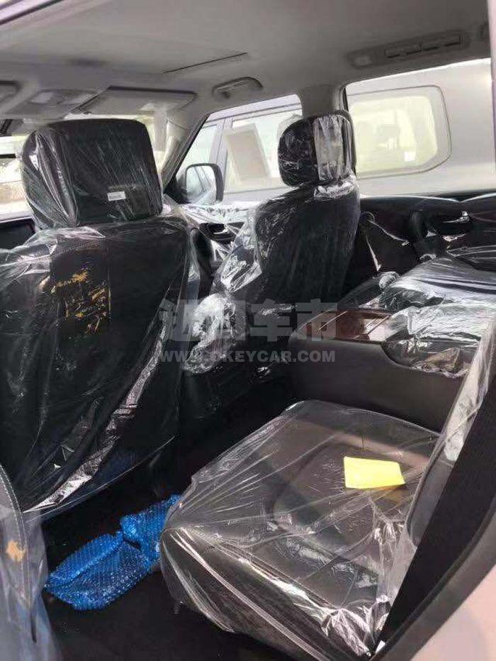 b57a15574af957aaed7a552fe4309de