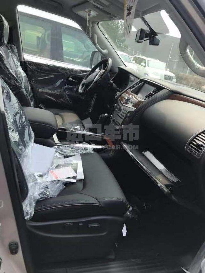 e3901f85f9c8208697a852bcafb9680