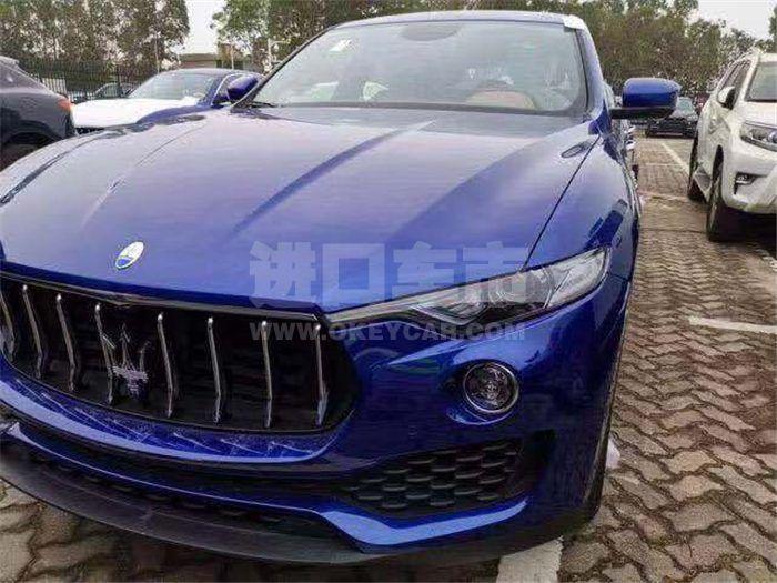 e1044920d1a9d09411df8d4d4060d86