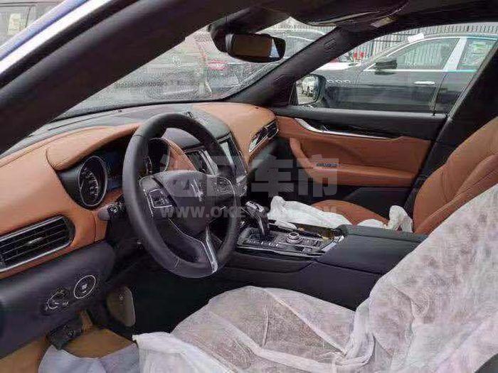 0dcef6280aa68051536e9cb401677ed