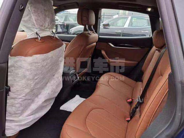 719c35aa3d7aaa61888f9578df66e9f