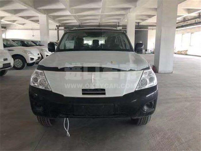 800746510573dc912d66c5e16ddc577