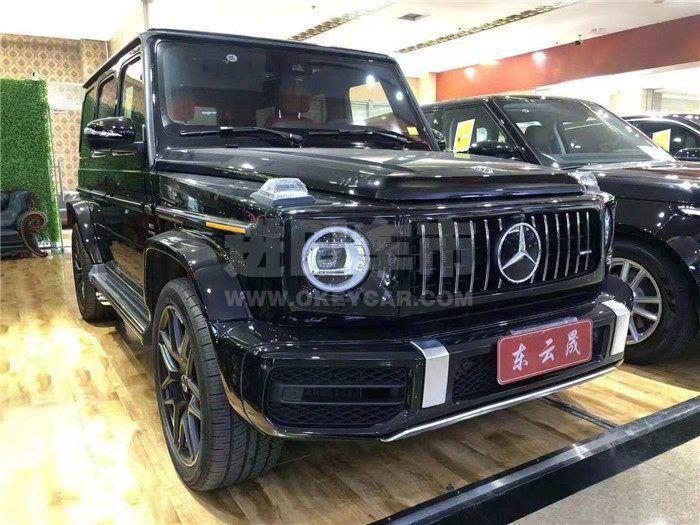 微信图片_20191015085319