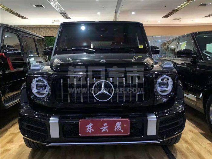 微信图片_201910150853191