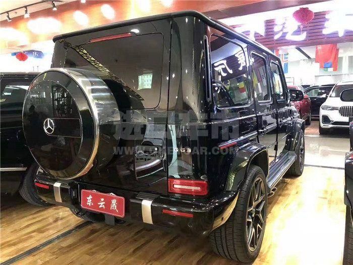 微信图片_201910150853192