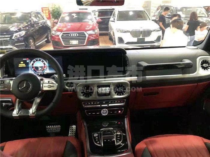 微信图片_201910150853193