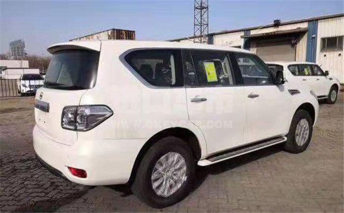 微信图片_201910150848384