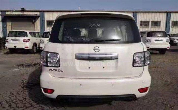 微信图片_201910150848387