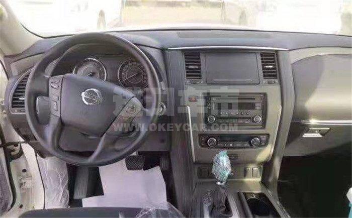 微信图片_201910150848385