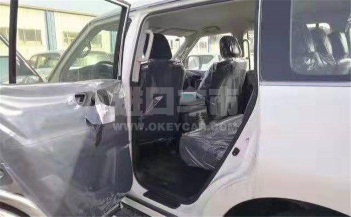 微信图片_201910150848386