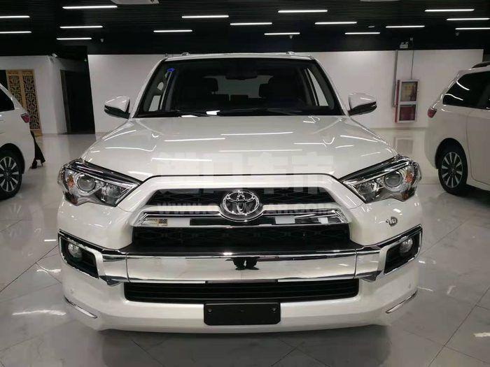 微信图片_20191014141737