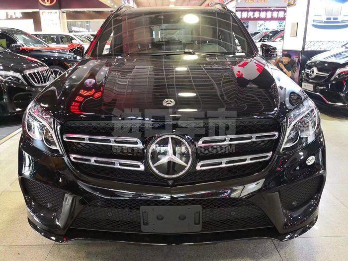 微信图片_20190910223304