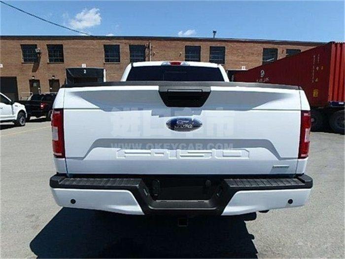 85855_news_1570935418277