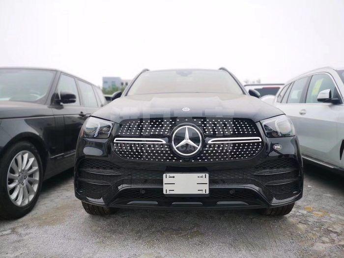 微信图片_201909102233332