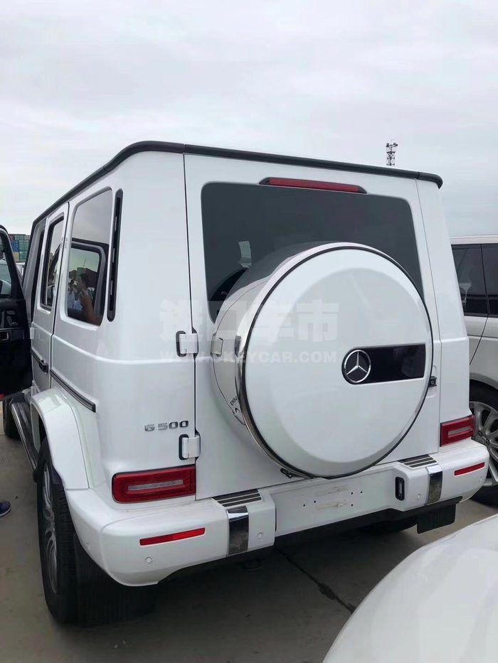 626b58745ab30815283e02d0146d35b