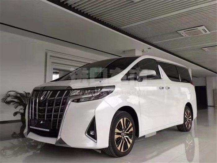 fe0b0f4143d90a8e832568ff9ad125d