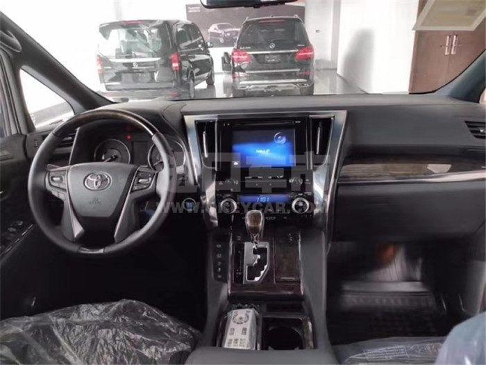 40dbf7f8cfdf191321c97224d95ed29