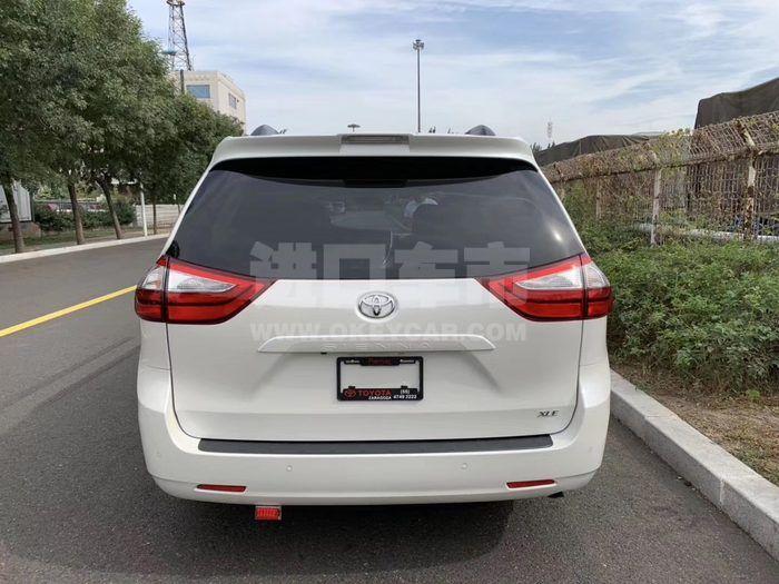 微信图片_201909290922117