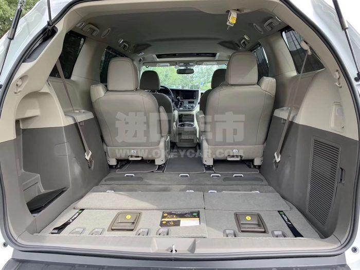 微信图片_201909290922114