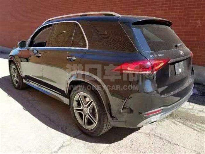 微信图片_201909271030332