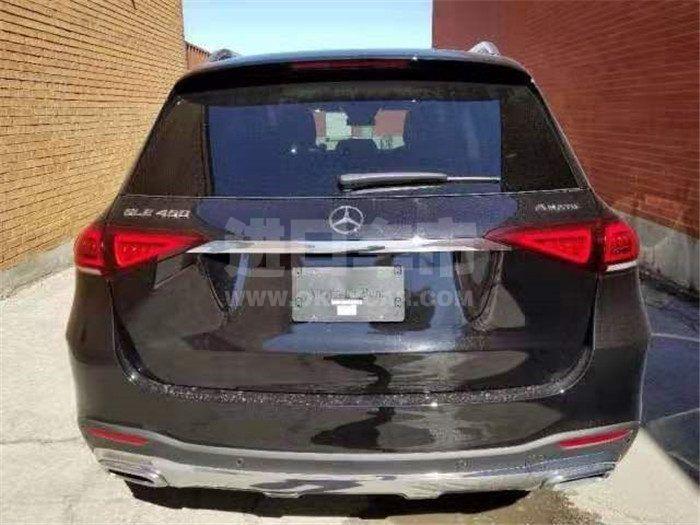 微信图片_201909271030331