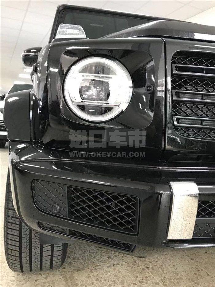 7631c4f283510d2c3e8d277112190284