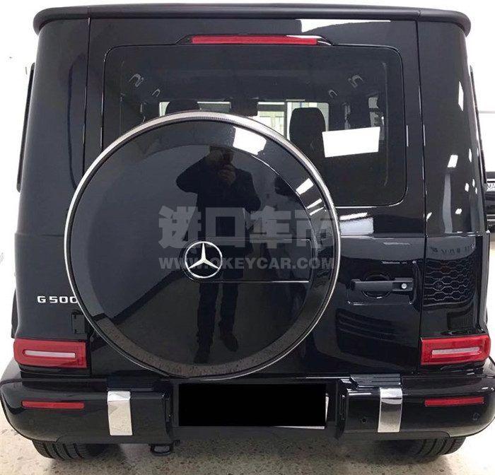 2e663b641772b843ca1d9caacbb61430