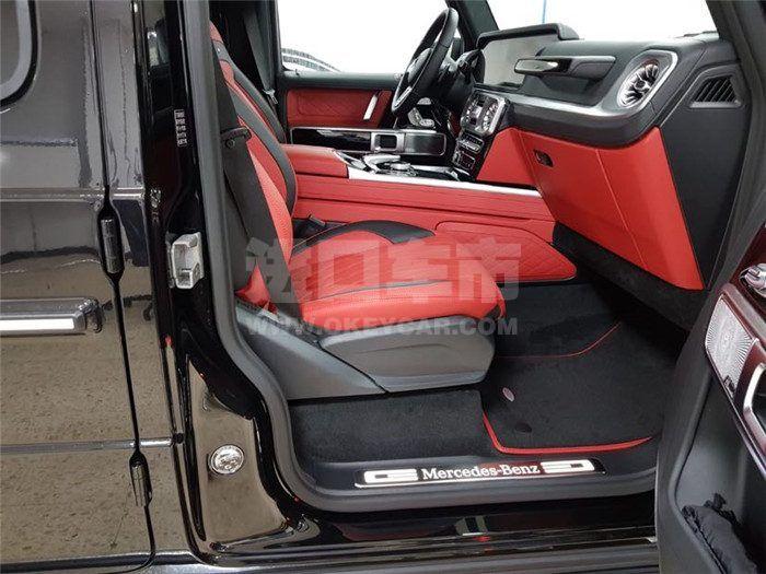 12eb36caea3951b4d8d1a6953be10872