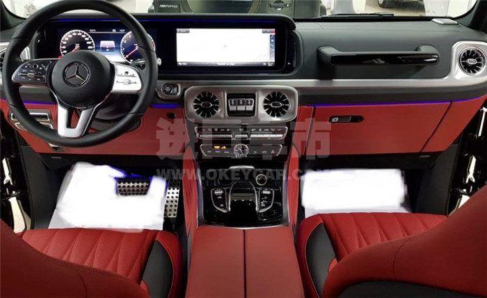 d6102f828a3c08fab3b01157e9e07c56