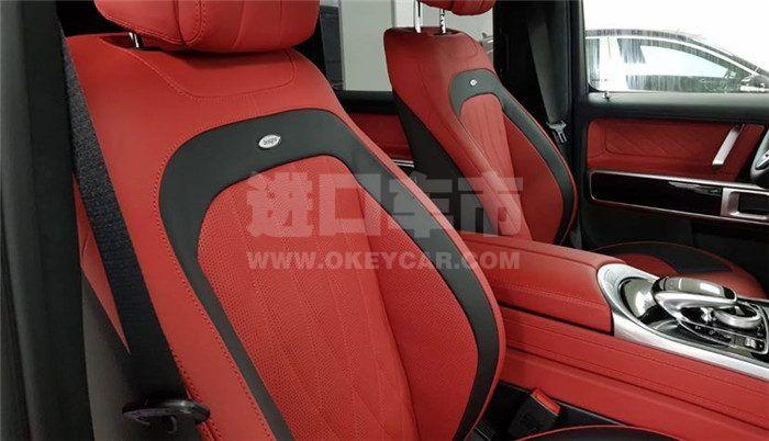 00e0287ecf7441e92167480c94d60f7e